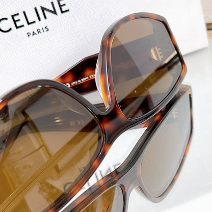 CEL Sunglasses