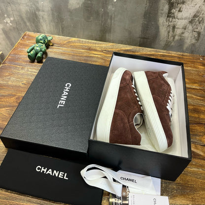CHA Sneakers