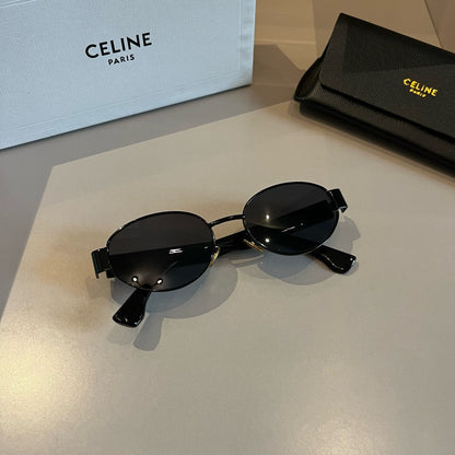 CEL Sunglasses