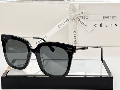 CEL Sunglasses
