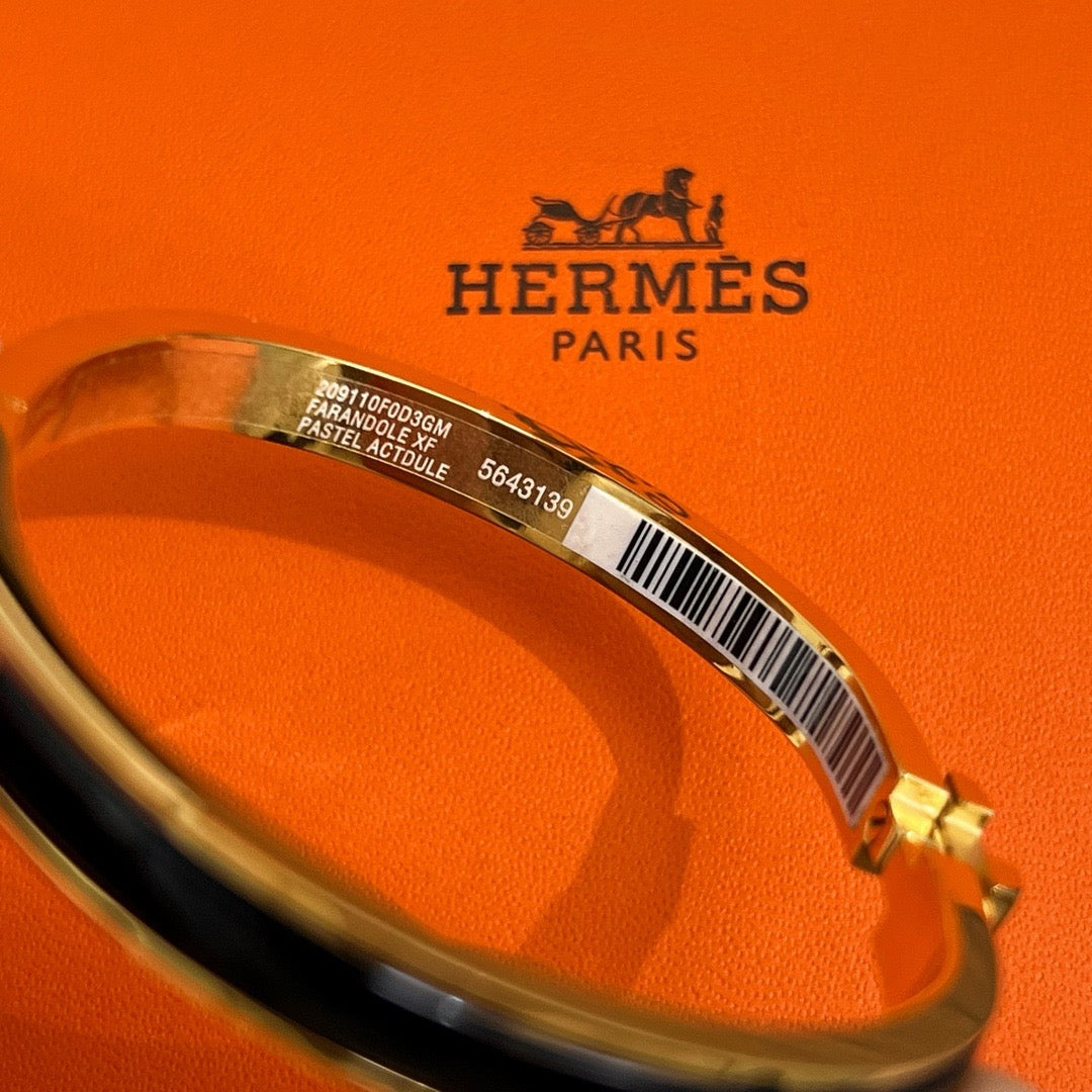 HERM Bracelet