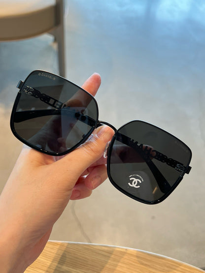 CHA Sunglasses