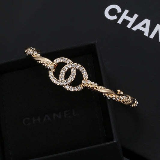CHA Bracelet
