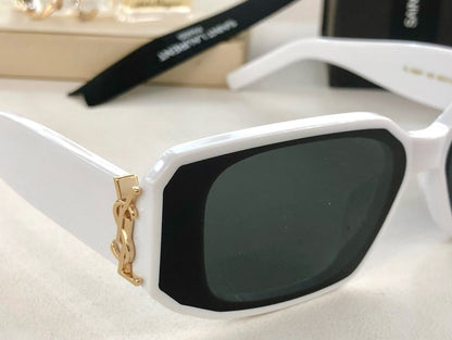 YLS Sunglasses