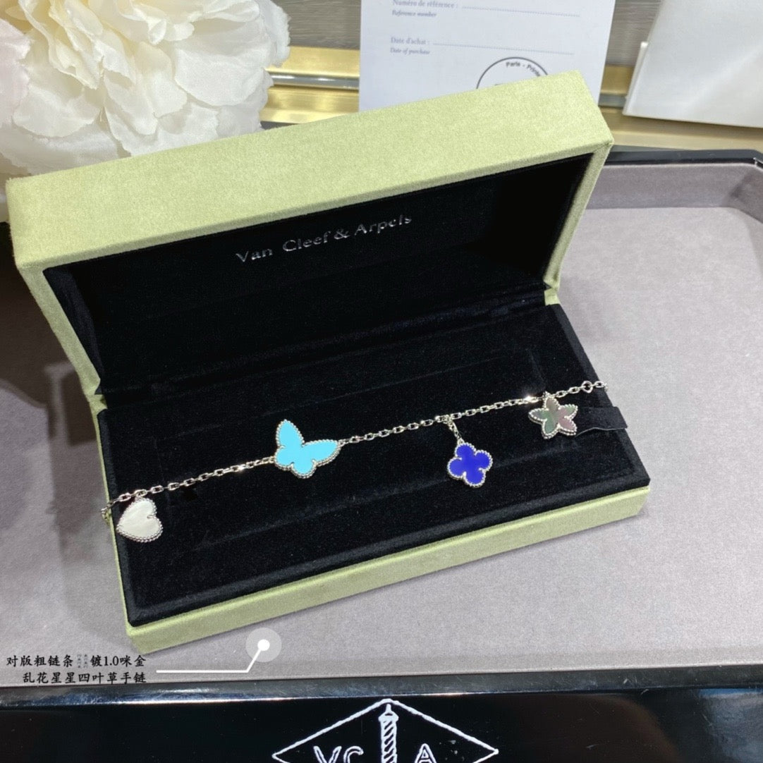 VCA Bracelet