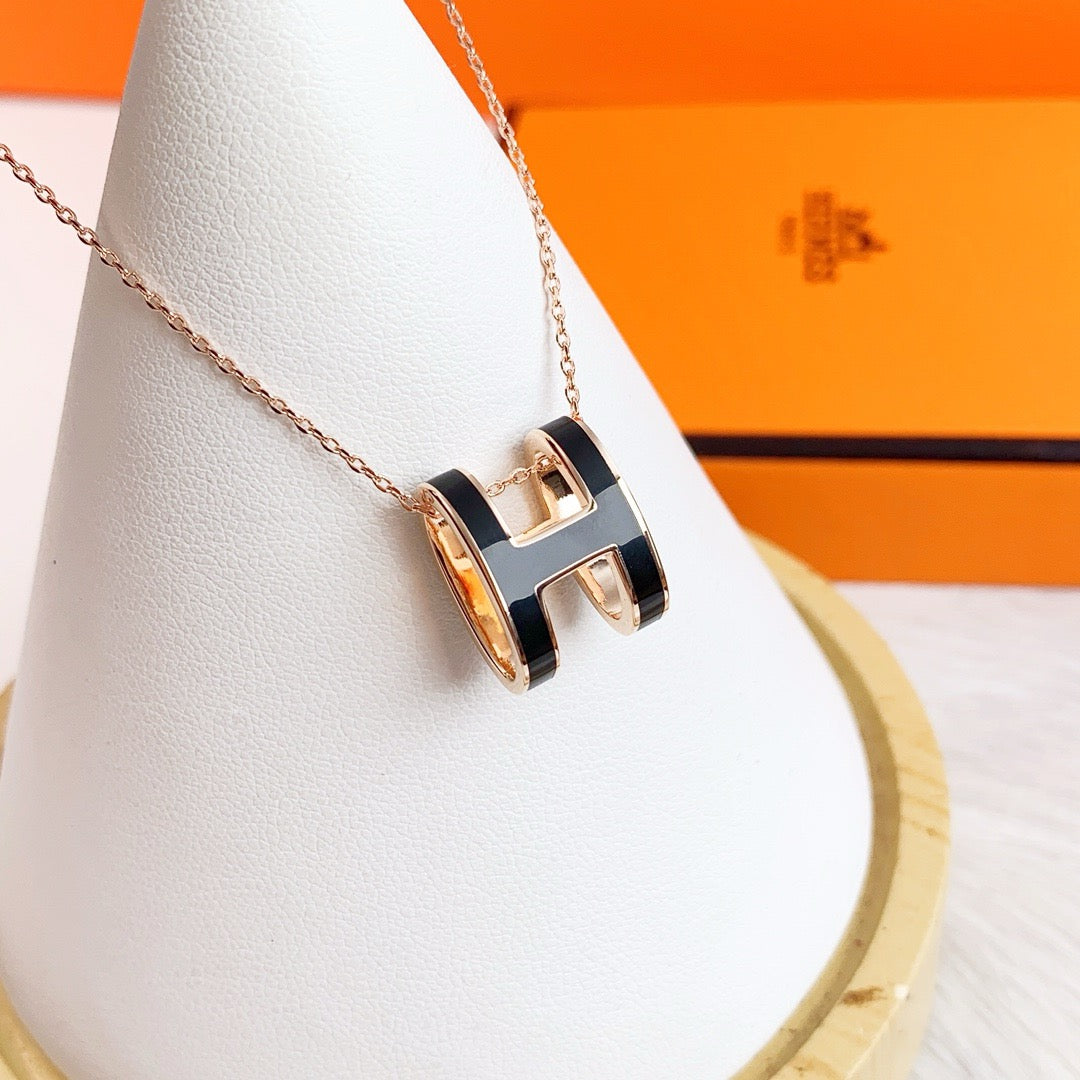 HERM Necklace