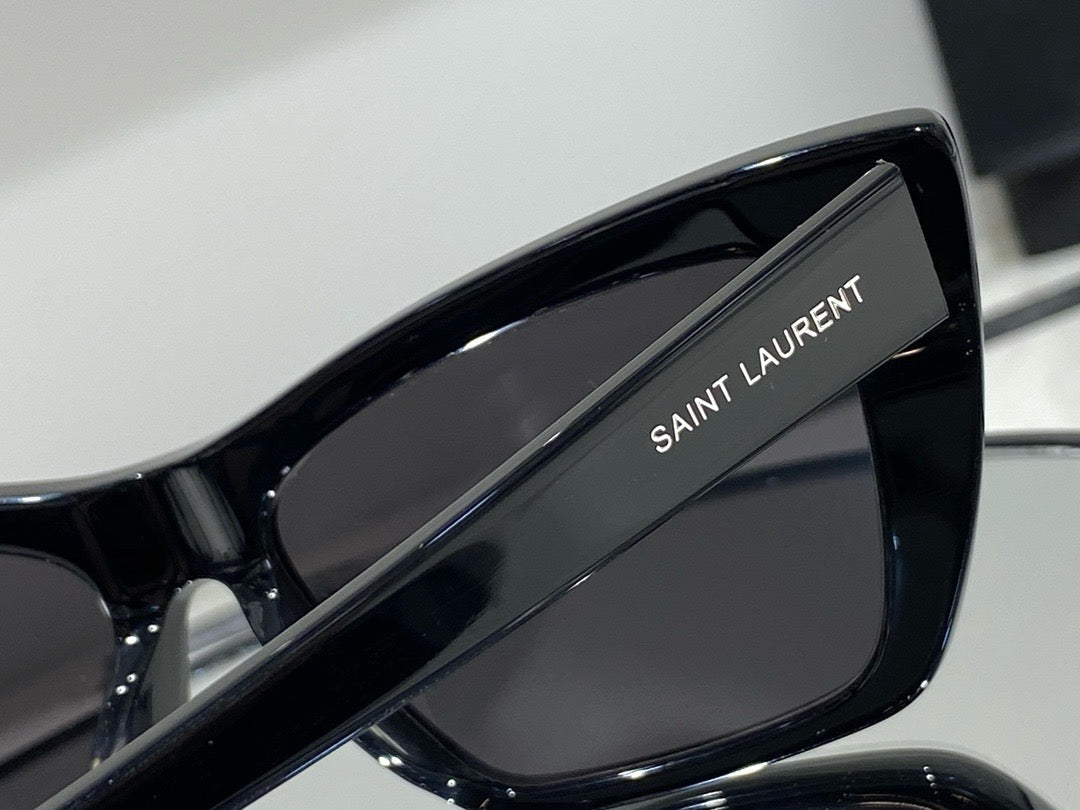 YLS Sunglasses