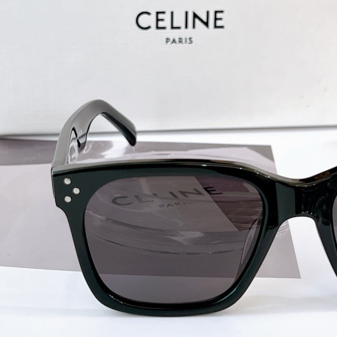 CEL Sunglasses