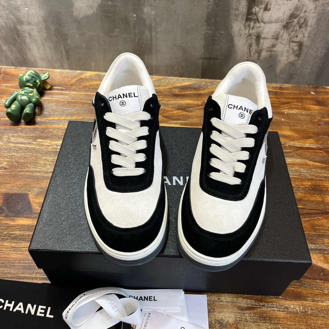 CHA Sneakers