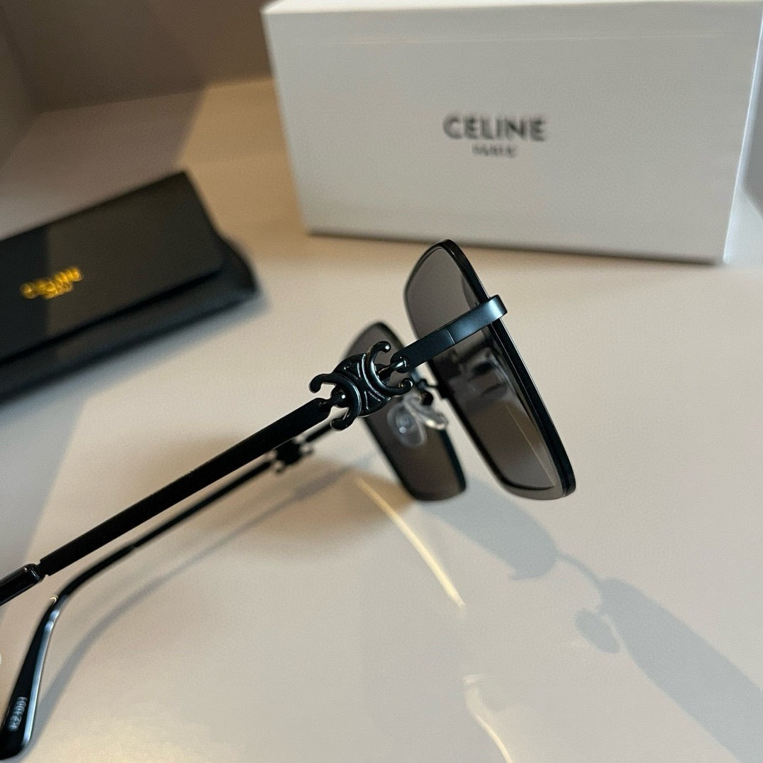 CEL Sunglasses