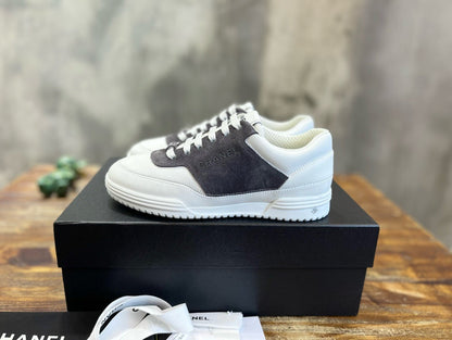 CHA Sneakers