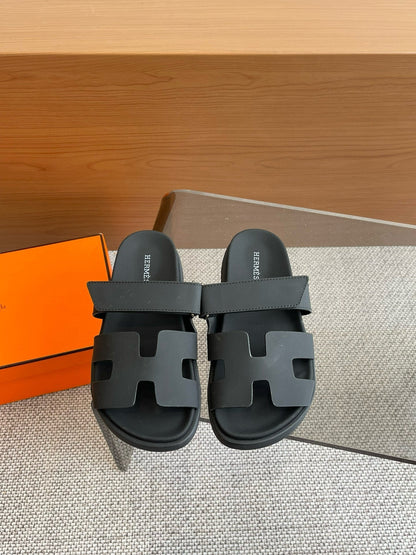 HERM Sandals