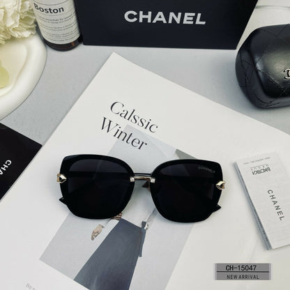 CHA Sunglasses
