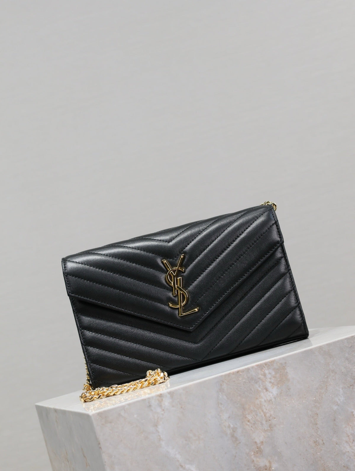 YLS Envelope 22.5cm