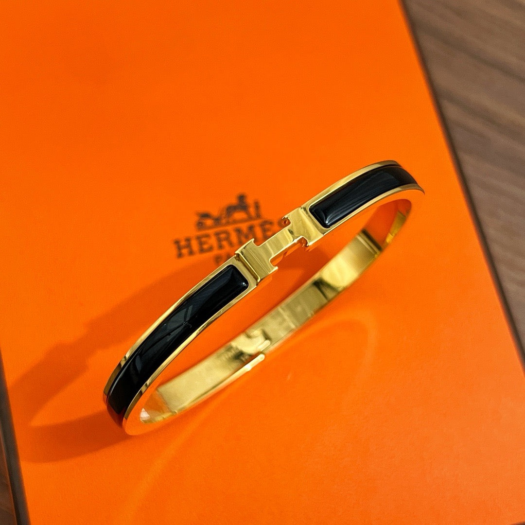 HERM Bracelet
