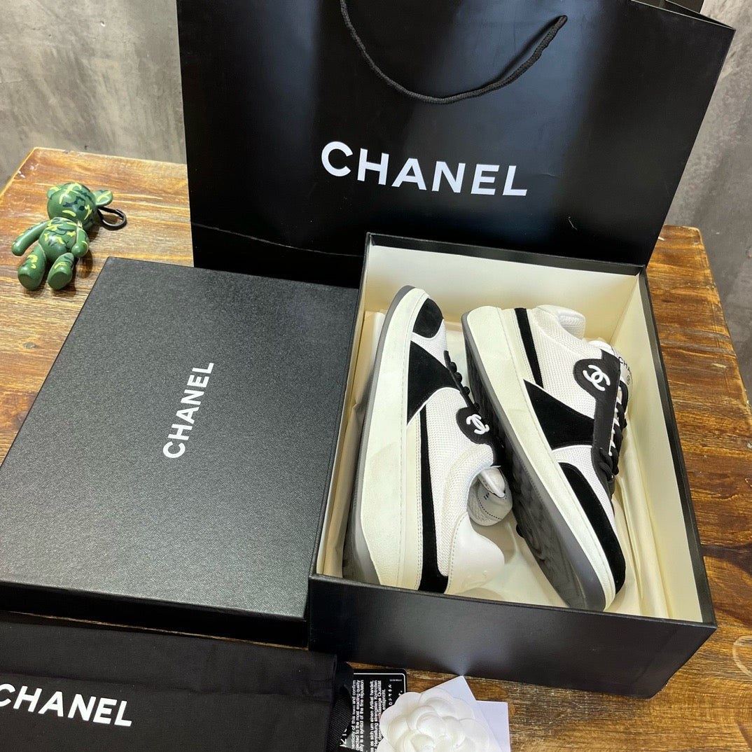 CHA Sneakers