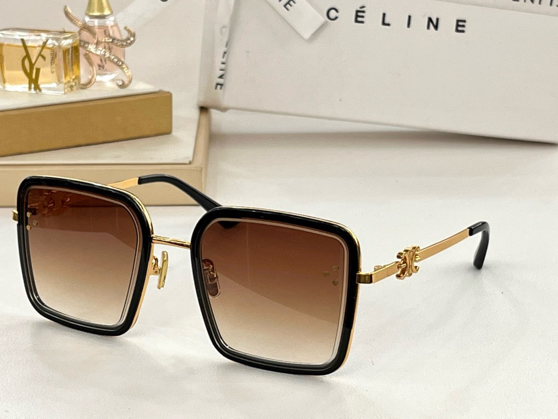 CEL Sunglasses