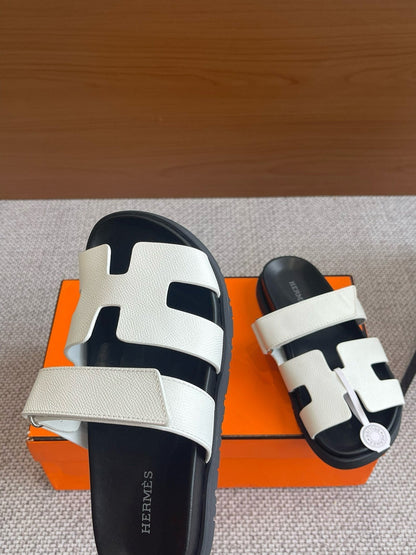 HERM Sandals