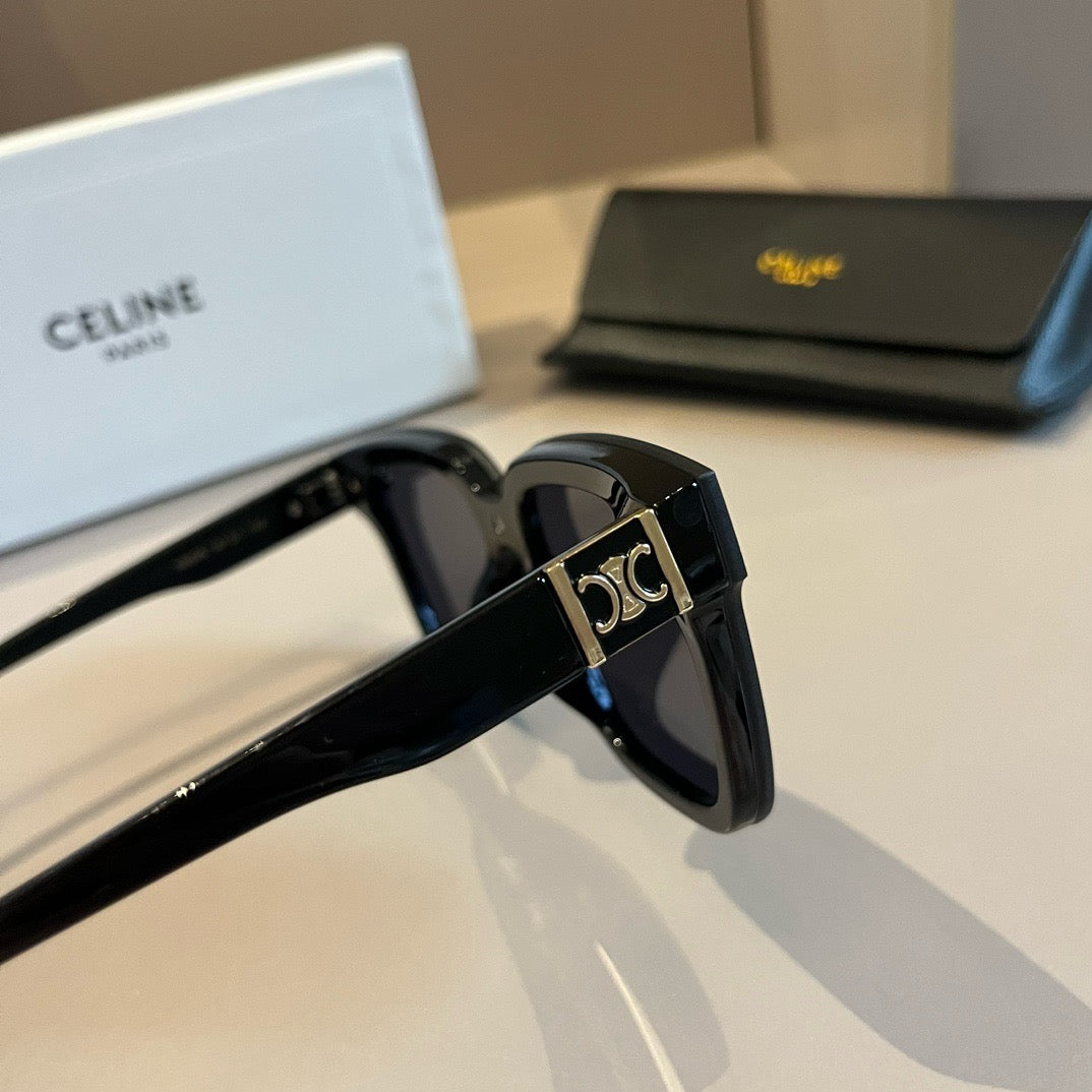 CEL Sunglasses