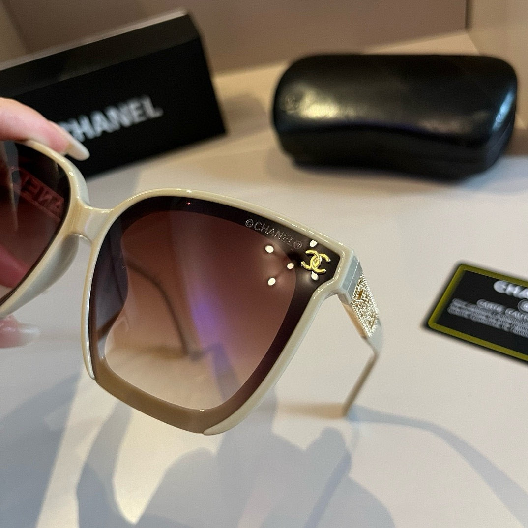 CHA Sunglasses