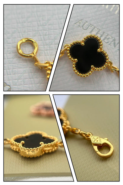 VCA Bracelet