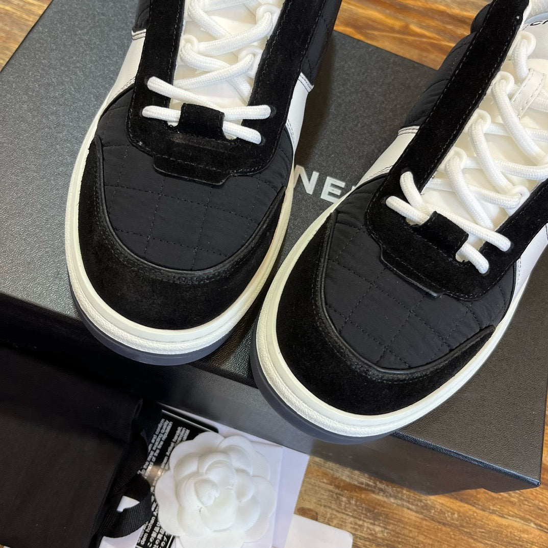CHA Sneakers