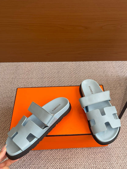 HERM Sandals