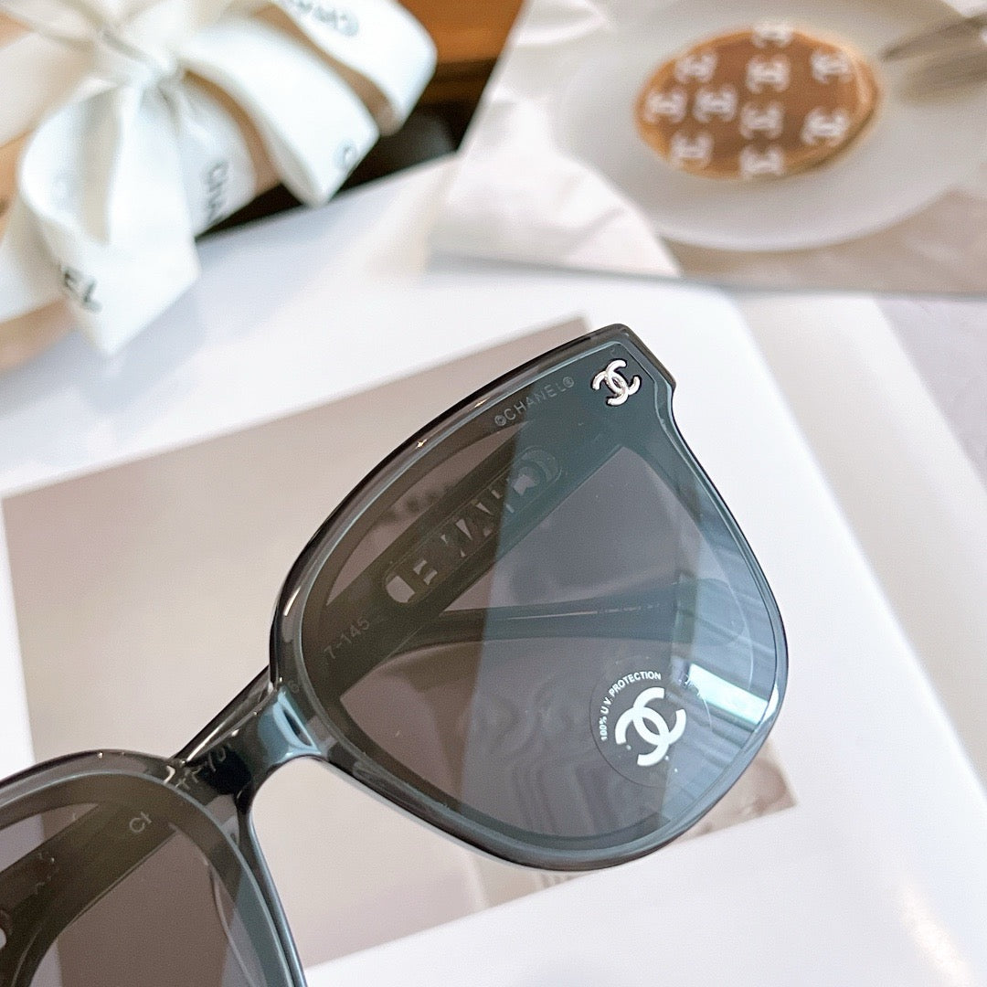 CHA Sunglasses