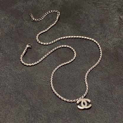 CHA Necklace