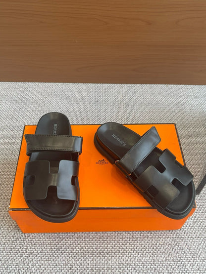 HERM Sandals