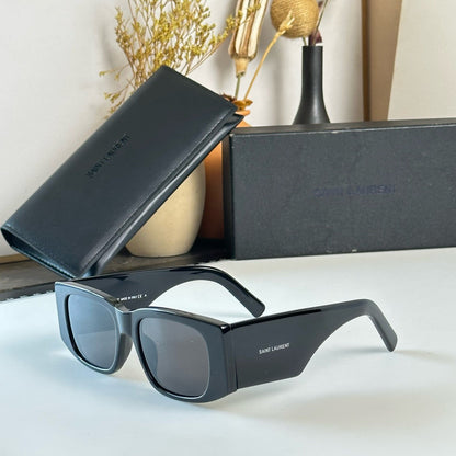 YLS Sunglasses