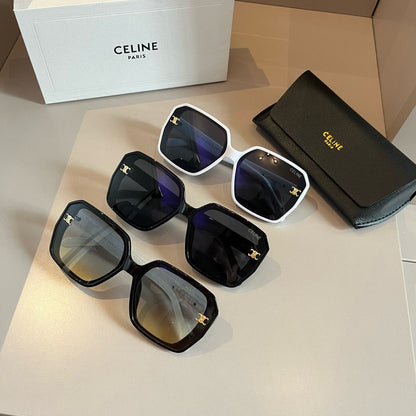 CEL Sunglasses