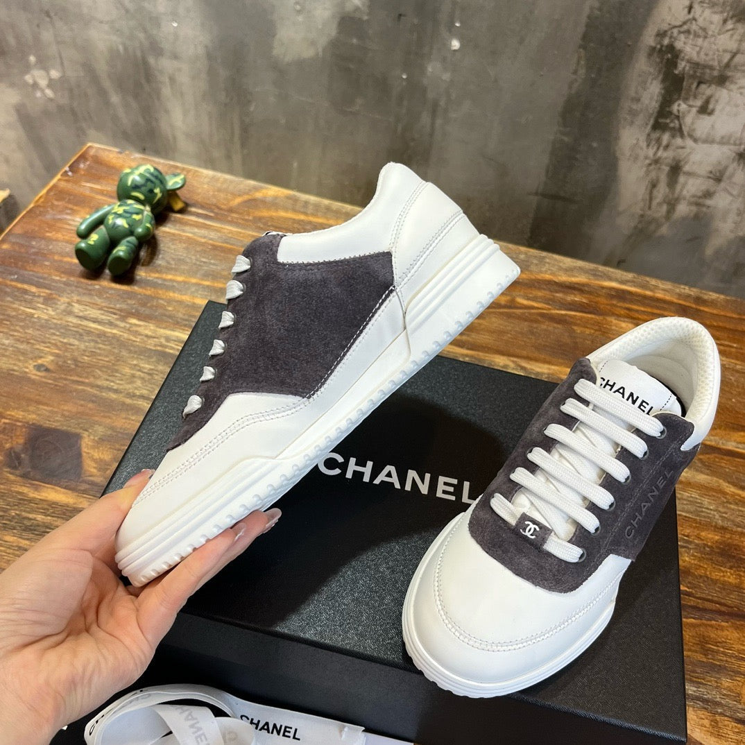 CHA Sneakers