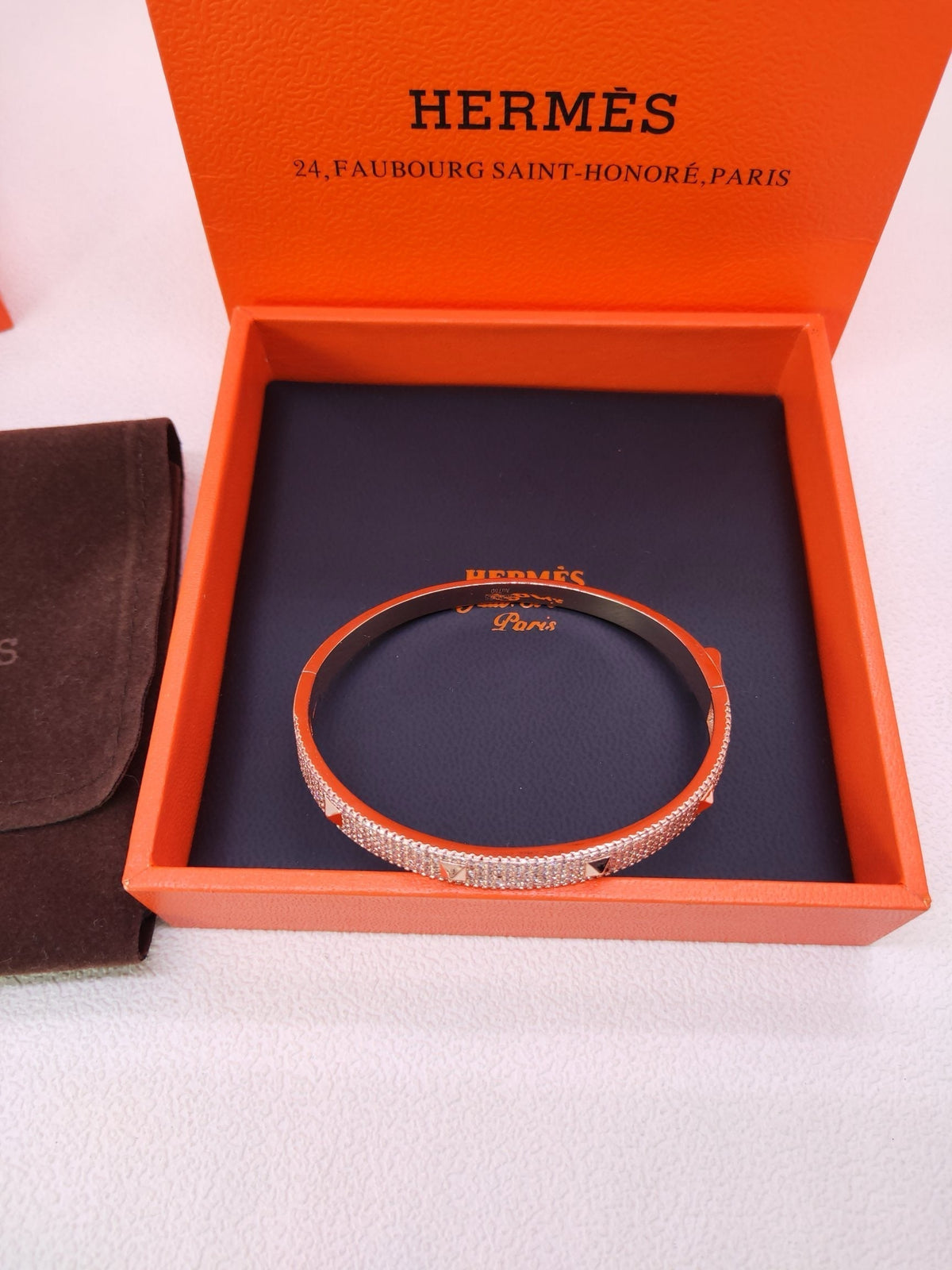 HERM Bracelet