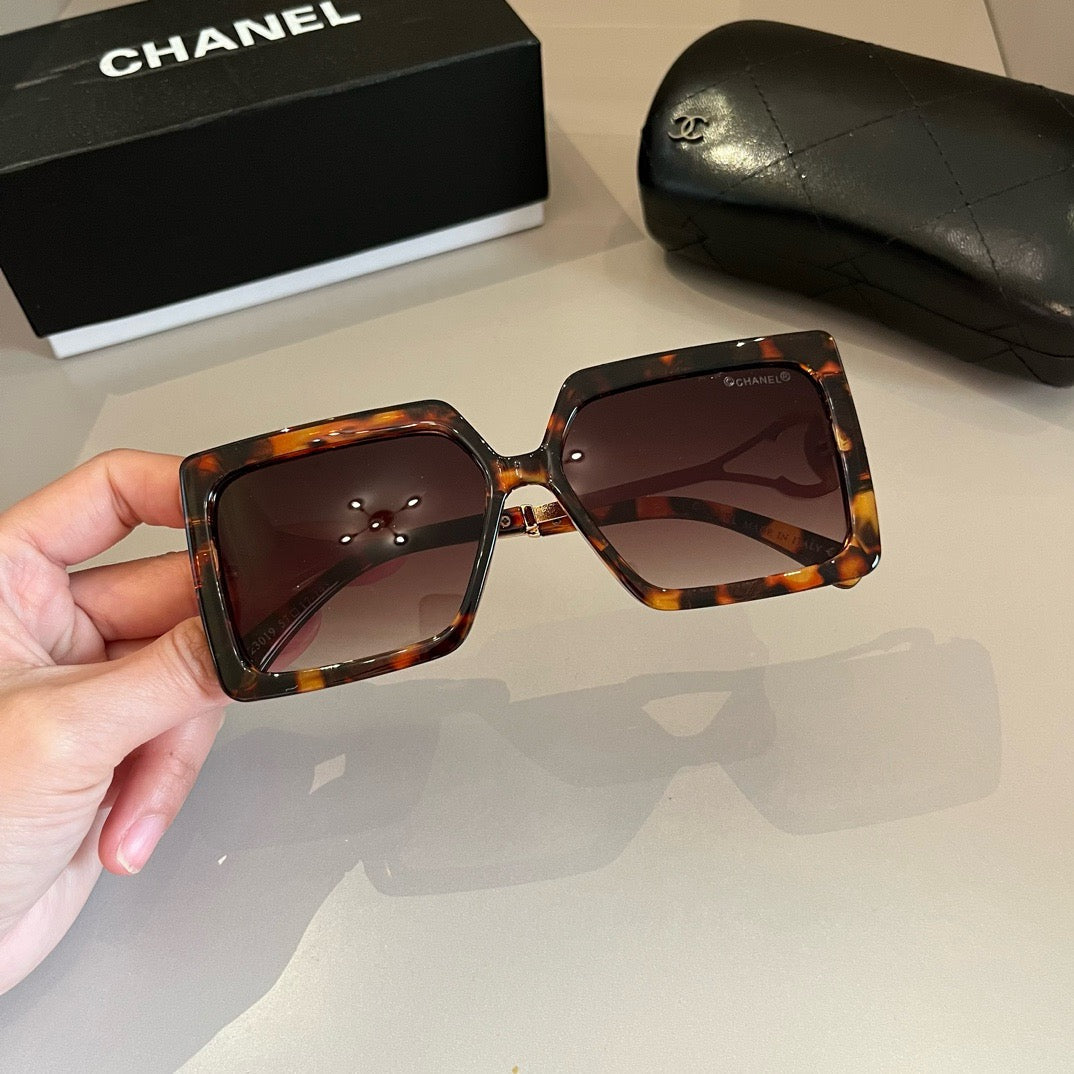 CHA Sunglasses