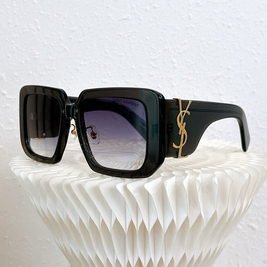 YLS Sunglasses