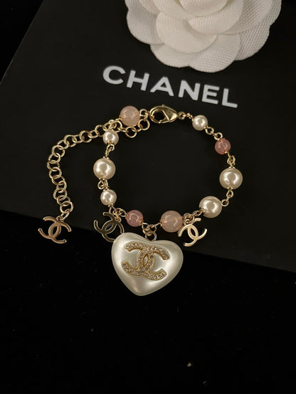 CHA Bracelet