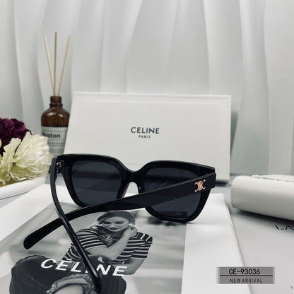 CEL Sunglasses