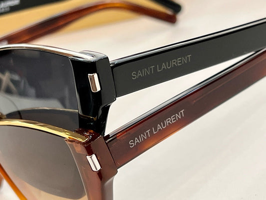 YLS Sunglasses