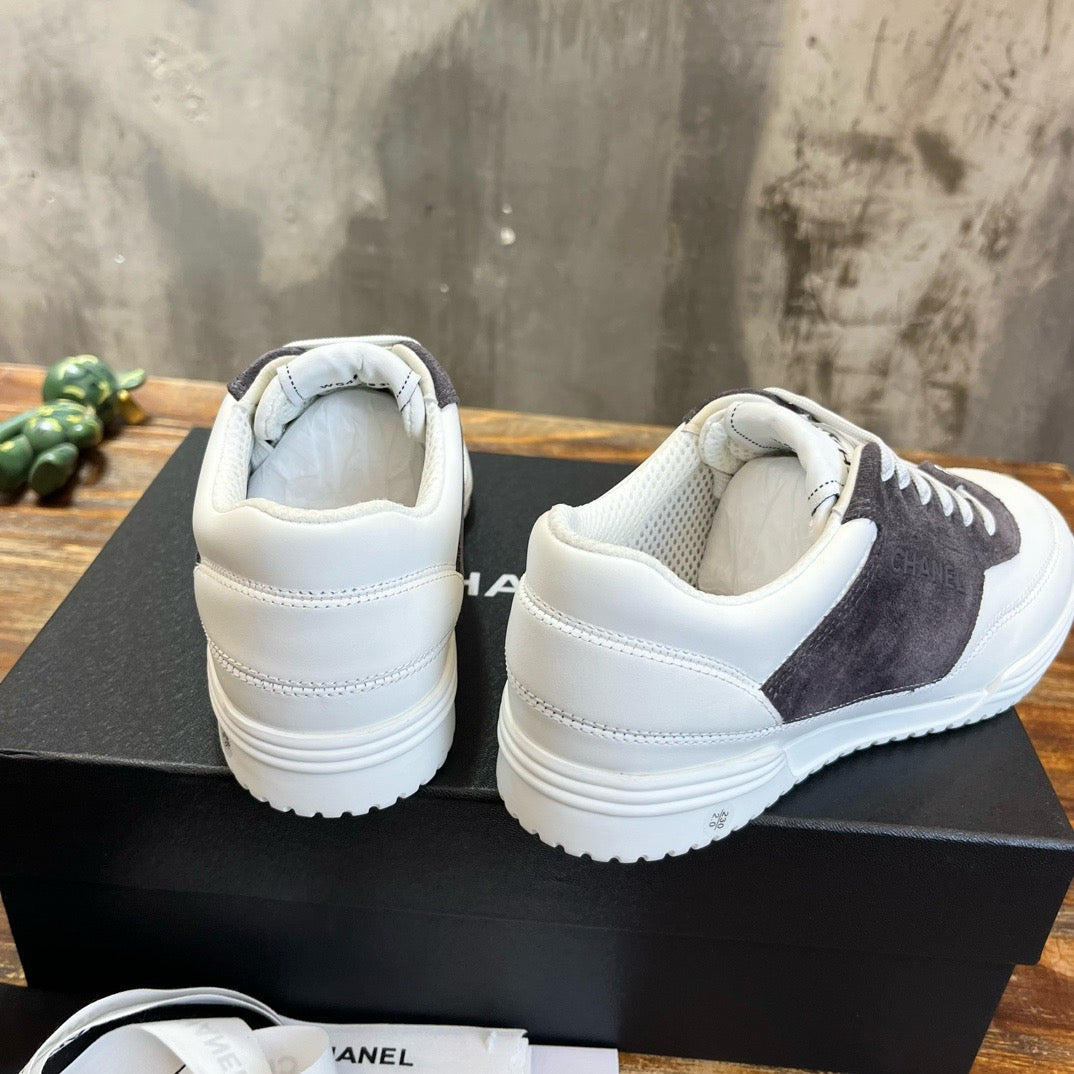 CHA Sneakers