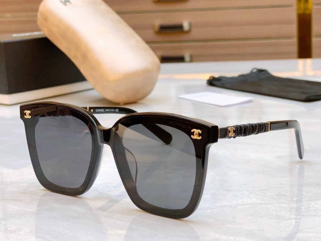 CHA Sunglasses
