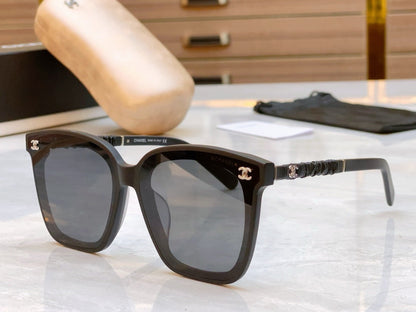 CHA Sunglasses