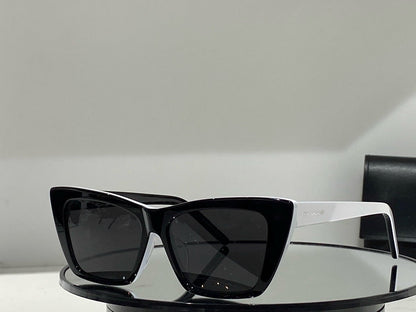 YLS Sunglasses