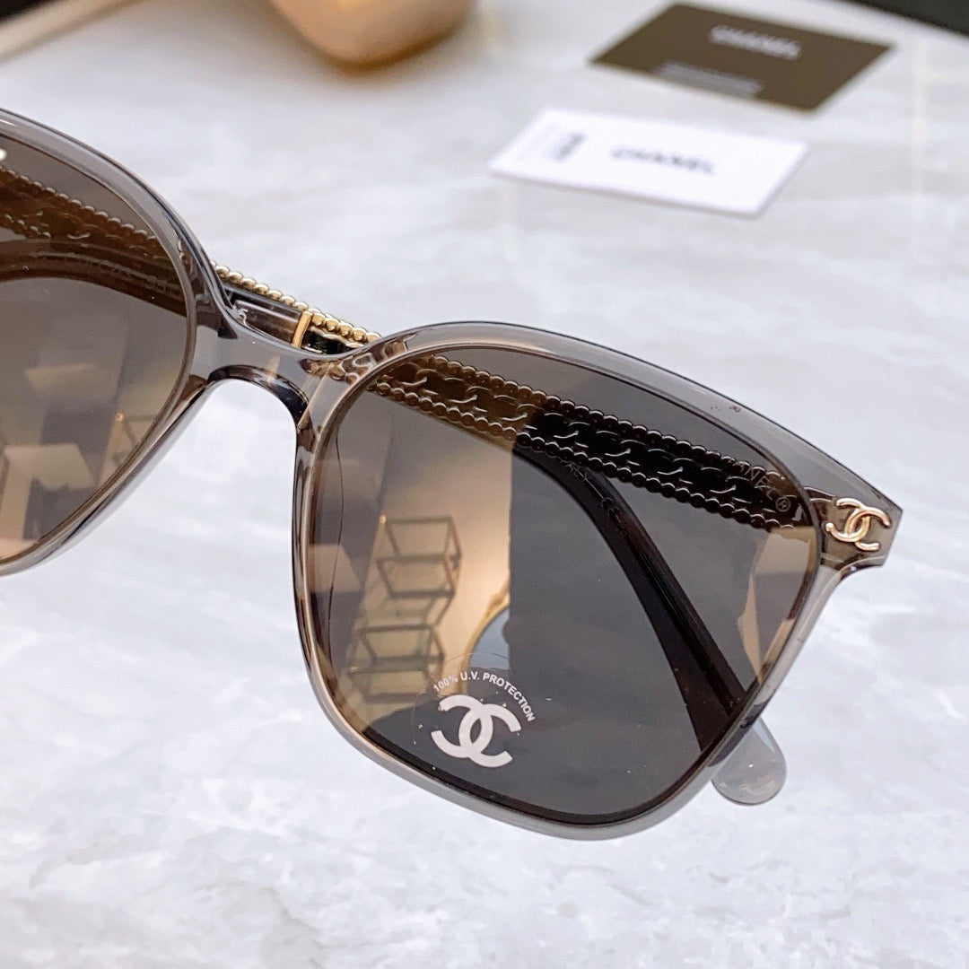 CHA Sunglasses