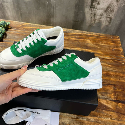 CHA Sneakers