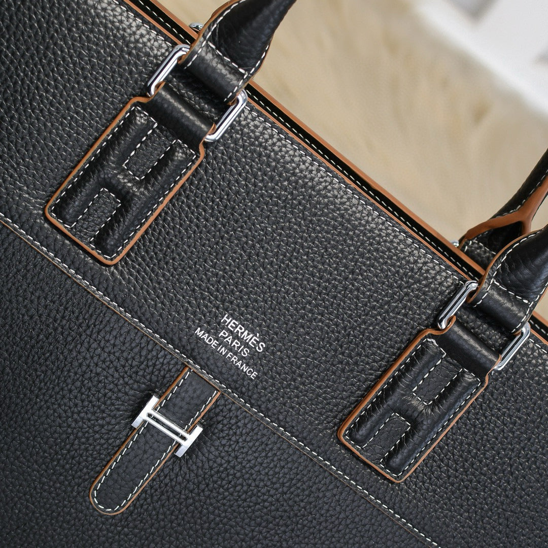 HERM BAG 39*30*7
