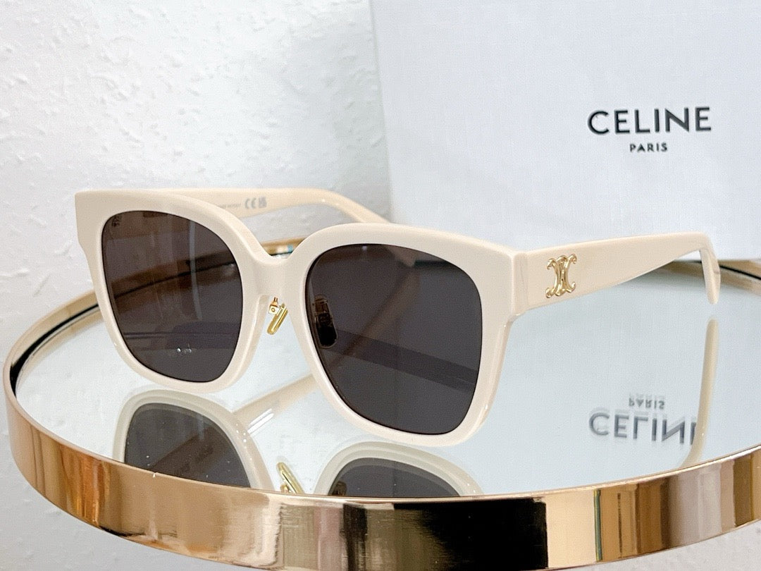 CEL Sunglasses
