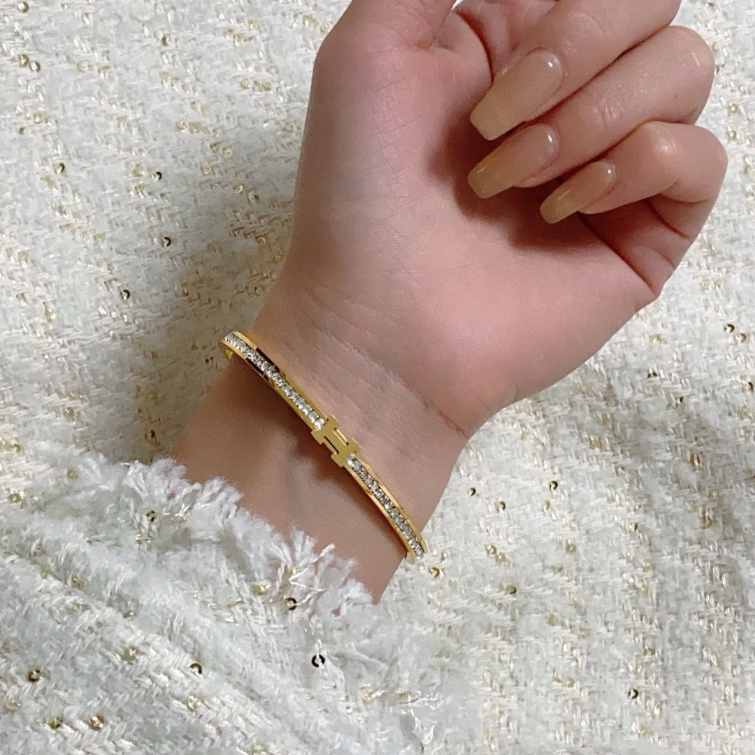 HERM Bracelet