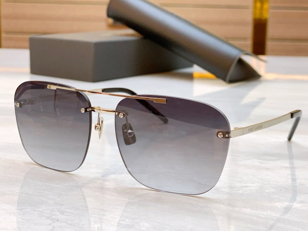 YLS Sunglasses