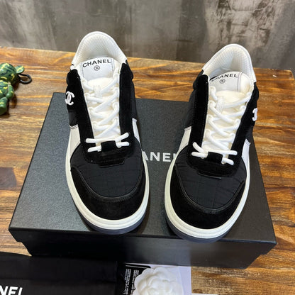 CHA Sneakers
